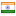 epinistan.com server is located in India